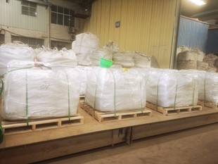 �ׄ���F6F8F10F12F14F16F18F20F22F24F30F36F46F54F60F80Ŀ����ɰ