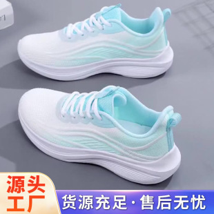 ŮЬ�羳�����¿�����ܲ��pӯ�r�оW���\��Ь���lܛ�����eЬ