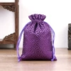 Porta Purple Purple