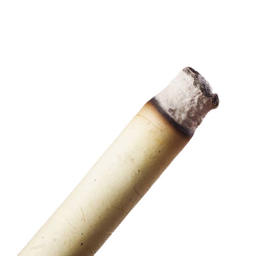 Pure mugwort moxa sticks handmade Nanyang mugwort cones for home use, three-year-old wild pure mugwort large length moxa sticks factory wholesale