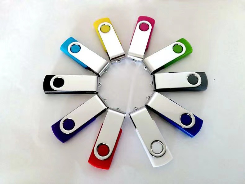 微信图片_20221021010012