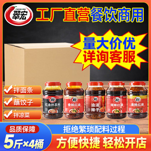 �S��ֱ�N���������5���Ĵ������u�_�������üt�͝������{��