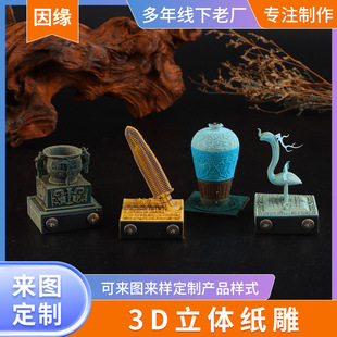 3D���w�㺞������ ������˺�՚v����ˇ�gƷ����[������ˇƷ