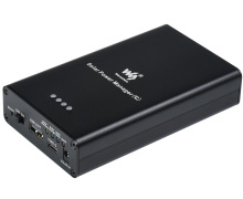 ̫ԴģKC TypeC7800mAh늳ذdNo·