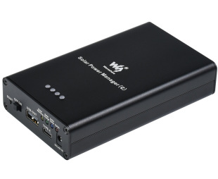 ̫ԴģKC TypeC7800mAh늳ذdNo·