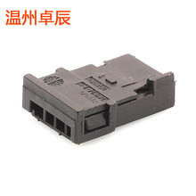 DJ7041Y-0.6-21 ����������������������ͷ 4��4P1241634-3�����