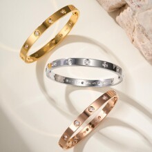 ���ҽ�����ʮ����C�����溆�s�OӋ�߼����p��С���֭h����ɫ