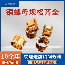 M3�~��ĸͨ�םL����ĸ�˼��A���ע���~�Ƕ���pͨ�p�^�~���߾���