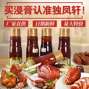 ���P܎�������1kg�u�iţ����s���Ý������uζ������u���r���