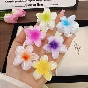 �W���羳468CM�u����ץ�A�ȼ��L���G���l�A���X�״�̖�P�l���~�A