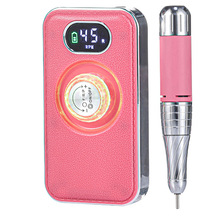 羳״ĥCy늄ĥbƤߙn@ʾ׹