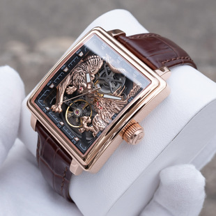 ���̩���ֱ�����ϵ�������ֹ������U�ՙCе��|���D�vˇ�g�б�