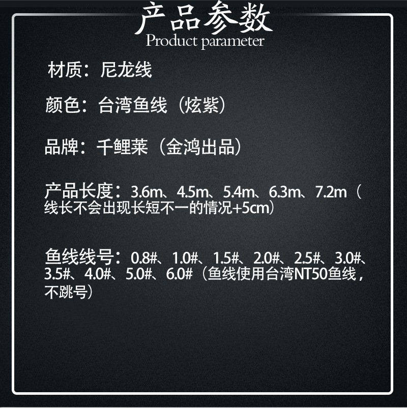 bbb55c586606f5ba1bf52f10806b5b