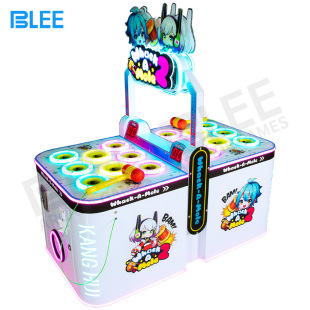 �¿��p�˴����ͯͶ������Һ���|�����������Α�C���Ø��YƷ�C