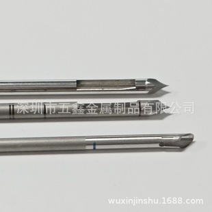 440C 17-4PH��Ӳ���P䓵��^ �t���鷿���Ѓ����׹� ��z����