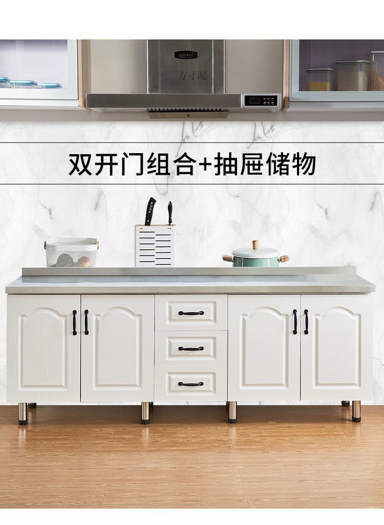 b6ee7710-d68d-479f-8dfd-7f225b3a51fe.jpe