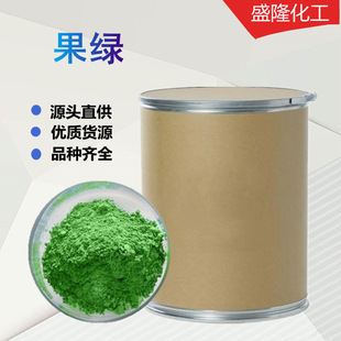 ����ʳƷ���ӄ� ���G �T��������ɫ��1�����������G