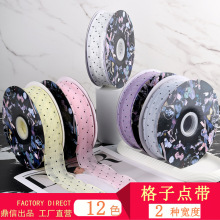 ���Ÿ��ӵ�� ���岨��ɴ���ֹ�diy���Ϸ��λ����������װ�����