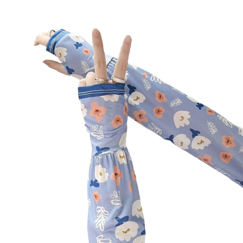 carousel-thumb-4