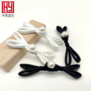 �A���ֹ��~�������ö�����P�ۏ͹ł��y���۝h��ϲ���b��o���o��