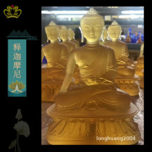 Ħ[Rb÷߾ӼҔ[ŹˇƷYƷ