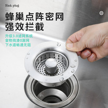 ���P䓏N��ˮ�ۏ���о��ˮ��ϴ����^�V�W��@ϴ���������ˮ��