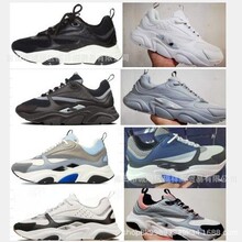 �W��վ�¿�D��B22�\�����e��וr�Џ͹�͸ ����Ů�����ϵ�Ь�羳