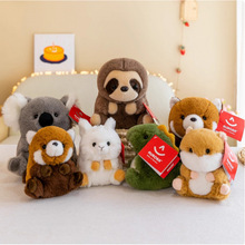 �ɐ۸C�Cϵ��С������ż�}�������И��ë�q��߃�ͯŮ���Y��