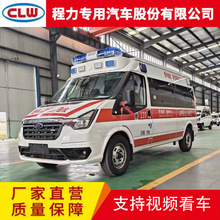 ȫ�V362���o܇�O�o��ؓ�����o܇�������o܇V348�������t��