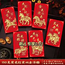 �R��t�������ꂀ�Ԅ���ͨ�ÿ�Ҋ��Y���Ƿ����