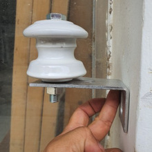 늾���ƿ֧�͉ܵ��^�����w����늾�220�����ߴ�����ִa�̶��մ�