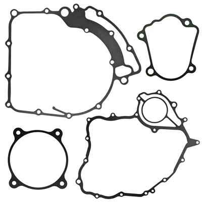 Gasket Set, Engine Overhaul Gasket, Cylinder and parts