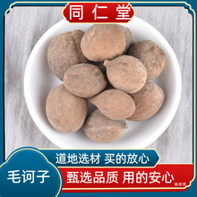 ë�X�� ë���Ӵ��� ��� �X�� �X�� ��� �S�L����؛��؛