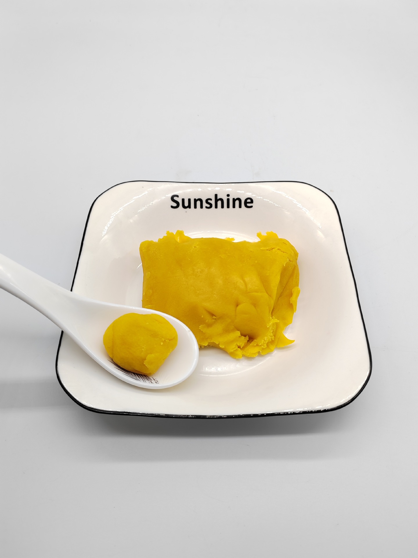 황타오 산 피부 (500g)