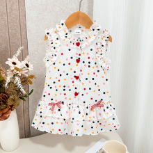 Ů���n���ɫ���c�B��ȹ2025�ļ��¿�Ů�����������߅�o�乫��ȹ