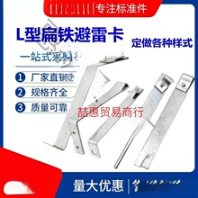 ��ֱ�Ǿ������׿���֧�ܷ���֧�μܱ��׎��~β����\���F ���׊A