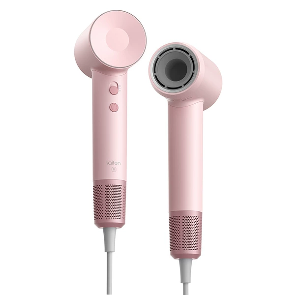 SE light pink