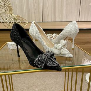 �W�t�����Y��ɫ�߸�ЬŮ2025�＾С���L�ԸжY��������^���|��Ь