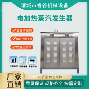 216kw늼ӟ����z�h�����������l����ȫ�Ԅ������D��偠t