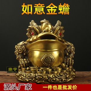 �S�~�����p�ǽ���~�X�������Ԫ����󸹤ˇ�YƷ����_�I���w�[��