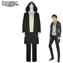 �M���ľ���cos����K������������Ү��cosplay���b�������b��Ů