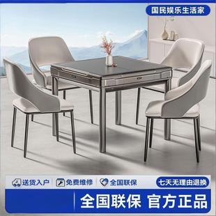 �羳�錢�Cȫ�Ԅ��¿����һ�w���������Ŀ��錢���o�����ȷ���