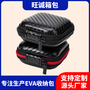 �F؛eva�{�����C�ռ{�� ���������b�� ��yʽ������朰��ռ{��