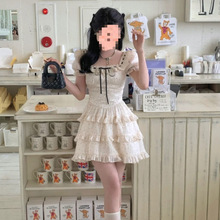 �ļ��¿ʽ�������ݲ��c�B��ȹ�������|�@�ݹ�������ȹ�����ȹ