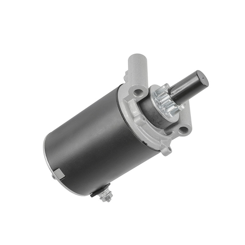 Arrancador para Kohler CV15 CV14 CV13 CV12.5 CH18 CH22 CV460