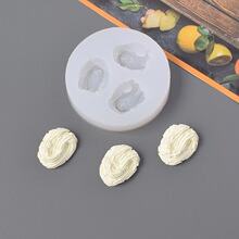 ����u�����������Y���ͷ��ǹ��zģ�� �ֹ�diy��޹ʯ��Ϟ�T�b�ģ