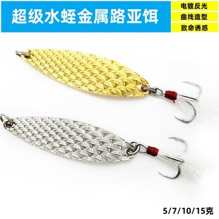 �羳·���D���ⳬ��ˮ����ƬѪ���h����ë���}�h��Ͷ��ˮ���D�Z�~