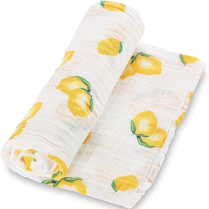 Algodón bebé toalla swaddling manta paquete muselina swaddle manta transfronteriza Amazon Venta caliente