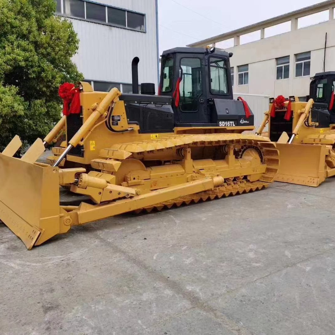 Jiangsu vende usado 160 excavadora de montaña exportadora 160 220 320SD