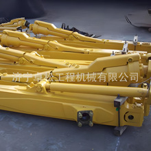 ������SD22�����Ƹ�  154-71-31151  154-71-31164   �������Ƹ�